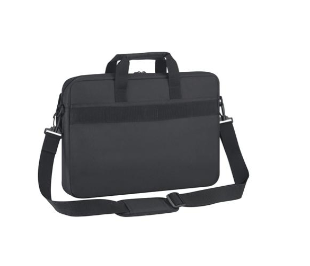 Targus Intellect 15.6" - 148517 - zdjęcie 5